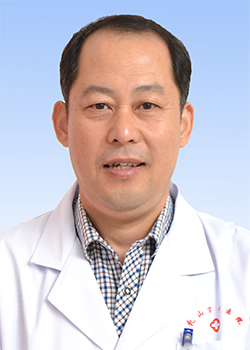 王柱林