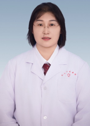 徐媛