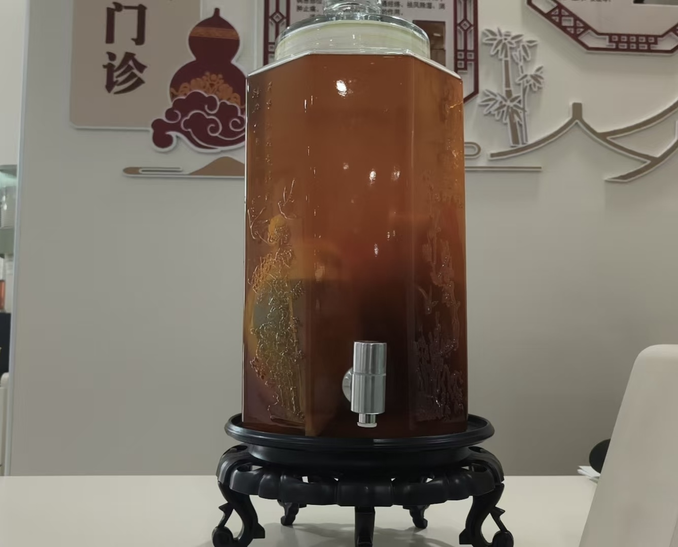 0cf3bfb58c96c145fed3feb804e557dd 0cf3bfb58c96c145fed3feb804e557dd