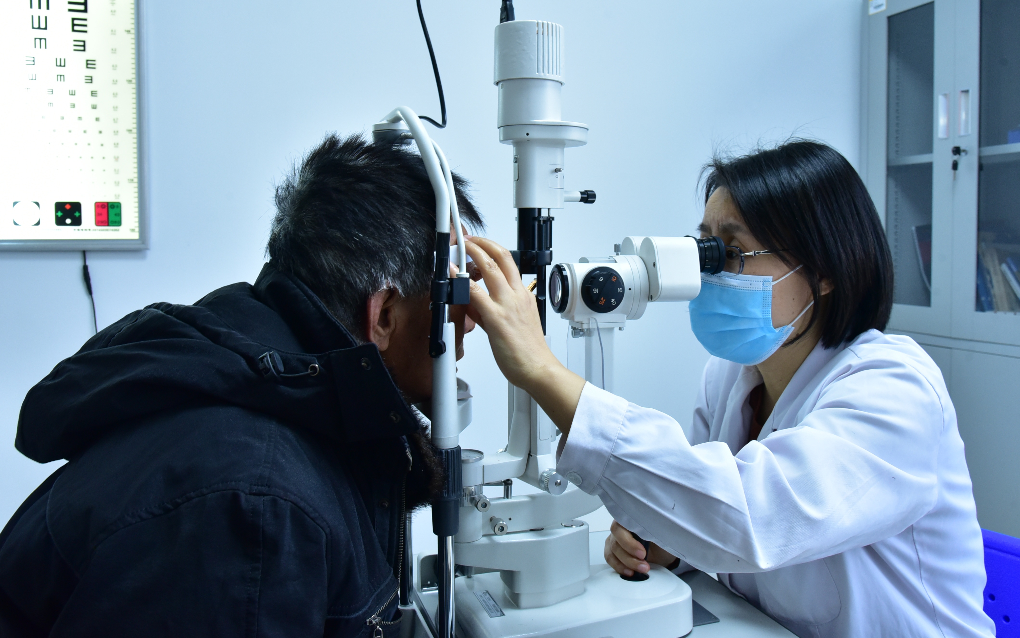 眼科_副本